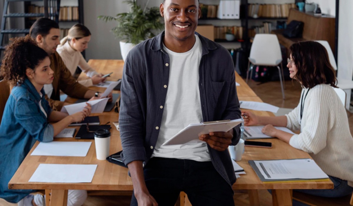 5 ensinamentos de como o empreendedorismo é peça-chave para a valorização da vida